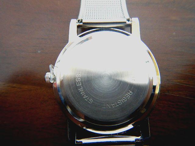 ◆ディズニー disney pooh くまのプーさん Winnie the Pooh 腕時計 ウォッチ 中古品 < ホビー  ◆ディズニー disney pooh くまのプーさん Winnie the Pooh 腕時計 ウォッチ 中古品 < ホビーの