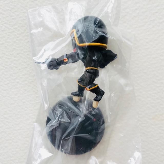 L}@tBMARNV@wlIsbNҁxQEH[Y}   Aj/R~bN/LN^[ 