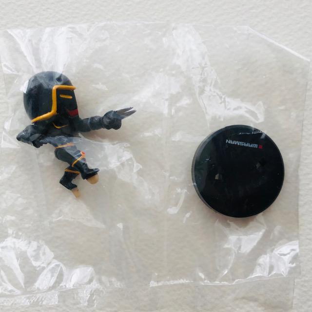 L}@tBMARNV@wlIsbNҁxQEH[Y}  Aj/R~bN/LN^[ 