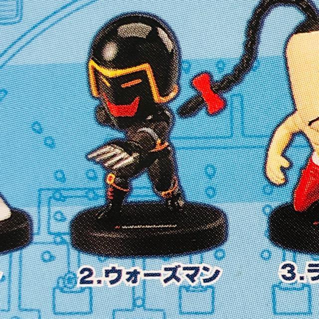 L}@tBMARNV@wlIsbNҁxQEH[Y}  Aj/R~bN/LN^[ 