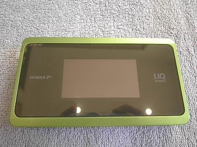 ".PinkyAngel^-^Speed WiFi NEXT WX06VÕi."  Ɠd/AV 