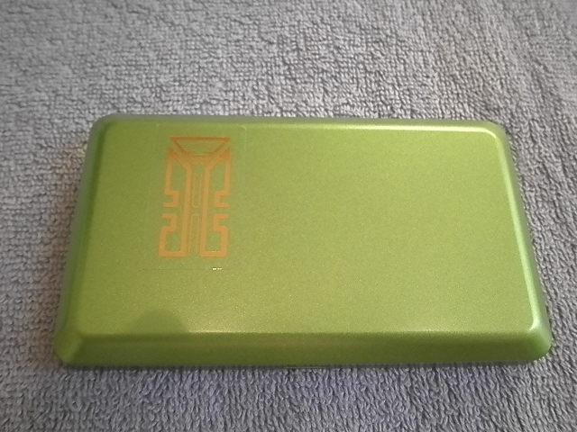 ".PinkyAngel^-^Speed WiFi NEXT WX06VÕi."  Ɠd/AV 