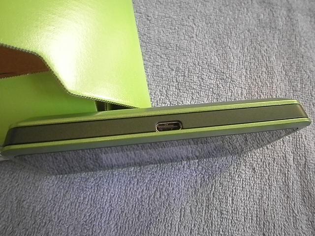 ".PinkyAngel^-^Speed WiFi NEXT WX06VÕi."  Ɠd/AV 