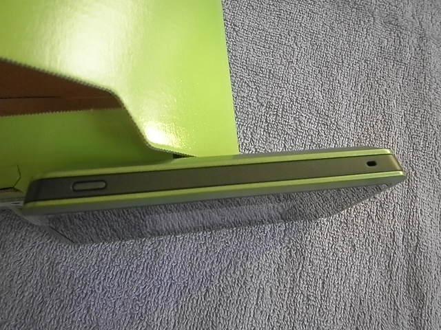 ".PinkyAngel^-^Speed WiFi NEXT WX06VÕi."  Ɠd/AV 