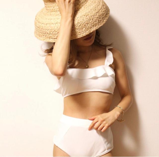 Vi@SWELLY Xg[nbg   t@bV 