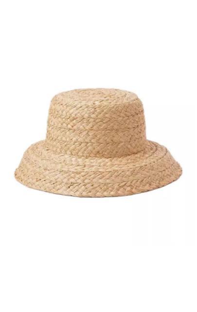 Vi@SWELLY Xg[nbg  t@bV 