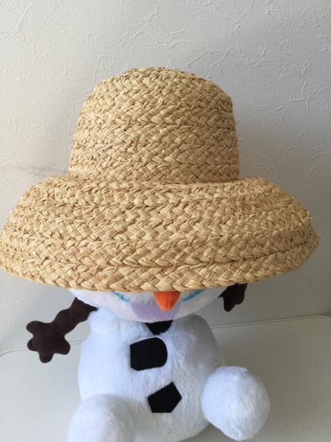 Vi@SWELLY Xg[nbg  t@bV 