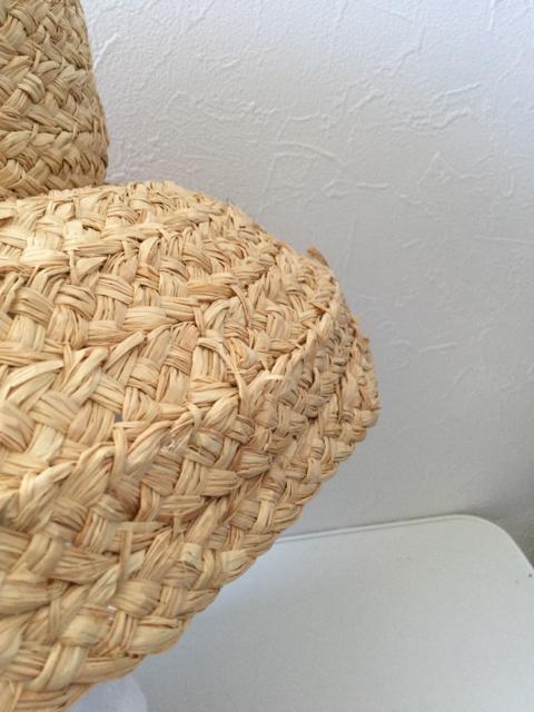 Vi@SWELLY Xg[nbg  t@bV 