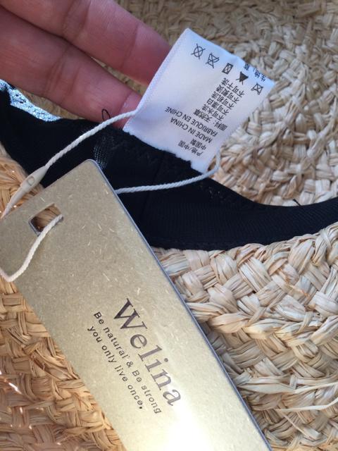 Vi@SWELLY Xg[nbg  t@bV 