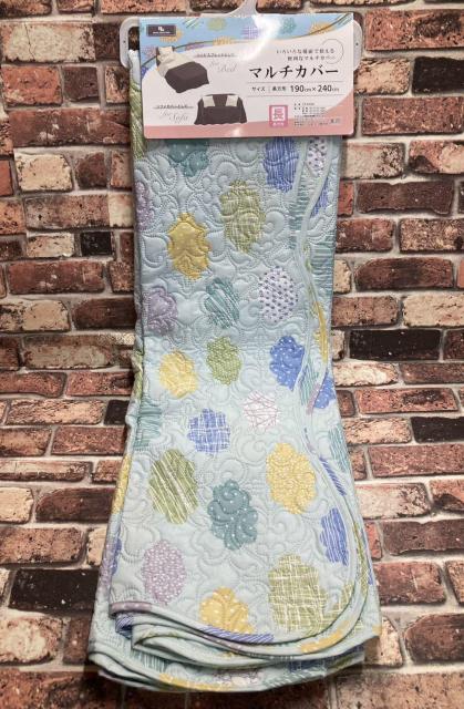 II[V[YΉIFȏʂŎgĕ֗Ȓ`}`}bg(S킩)P   CeA/Ct 