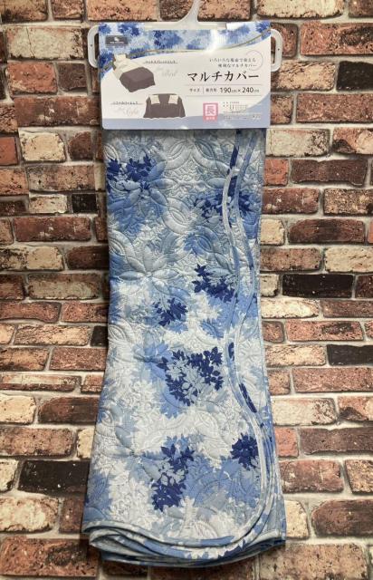 II[V[YΉIFȏʂŎgĕ֗Ȓ`}`}bg(S킩)P  CeA/Ct 