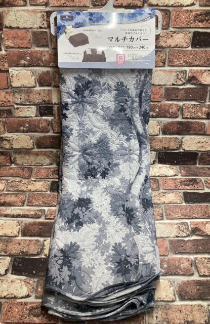 II[V[YΉIFȏʂŎgĕ֗Ȓ`}`}bg(S킩)P  CeA/Ct 