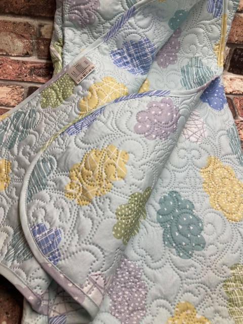 II[V[YΉIFȏʂŎgĕ֗Ȓ`}`}bg(S킩)P  CeA/Ct 