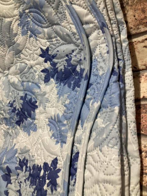 II[V[YΉIFȏʂŎgĕ֗Ȓ`}`}bg(S킩)P  CeA/Ct 