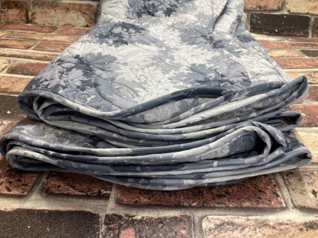 II[V[YΉIFȏʂŎgĕ֗Ȓ`}`}bg(S킩)P  CeA/Ct 