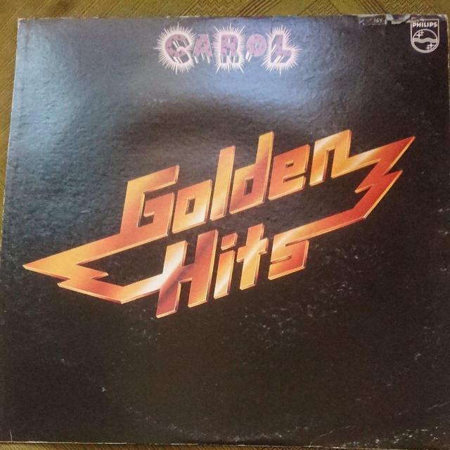 L S[fqbc LPR[h   CD/DVD/rfI 