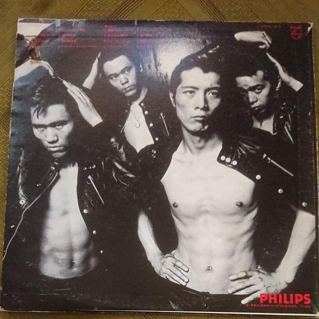 L S[fqbc LPR[h  CD/DVD/rfI 