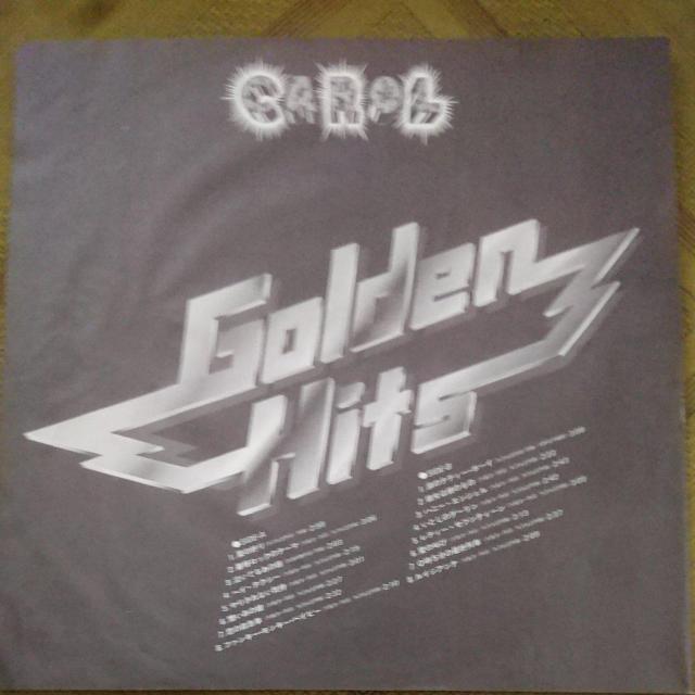 L S[fqbc LPR[h  CD/DVD/rfI 