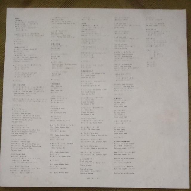 L S[fqbc LPR[h  CD/DVD/rfI 