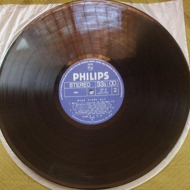 L S[fqbc LPR[h  CD/DVD/rfI 