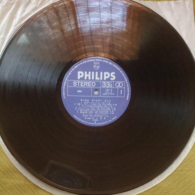 L S[fqbc LPR[h  CD/DVD/rfI 