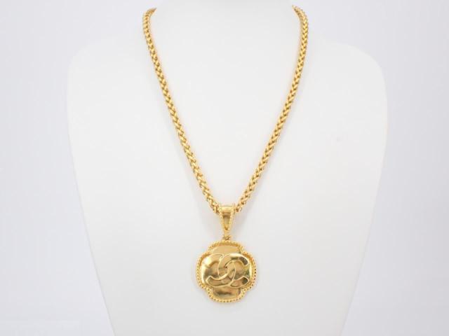 CHANEL Vl RR}[N Be[W S[h`F[lbNXUSEDyz   uh 