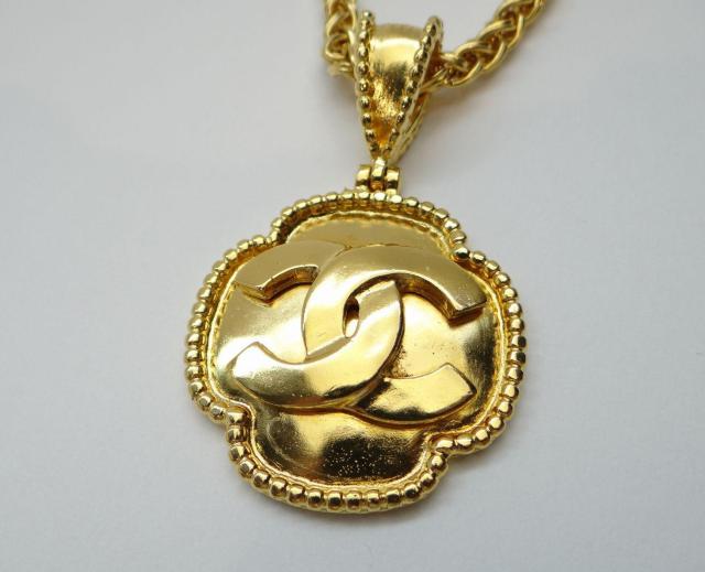 CHANEL Vl RR}[N Be[W S[h`F[lbNXUSEDyz  uh 