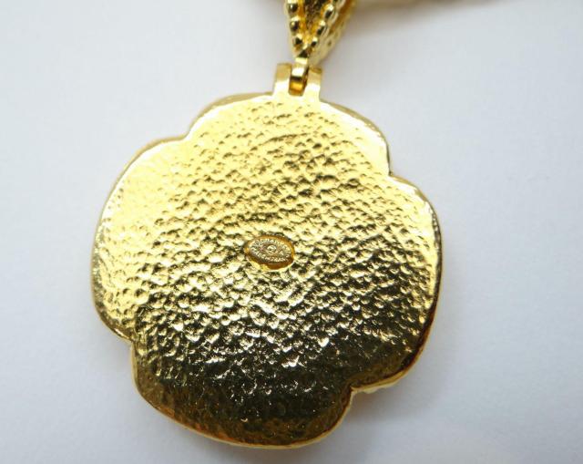 CHANEL Vl RR}[N Be[W S[h`F[lbNXUSEDyz  uh 