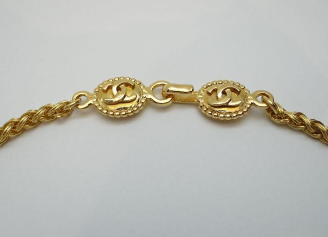 CHANEL Vl RR}[N Be[W S[h`F[lbNXUSEDyz  uh 