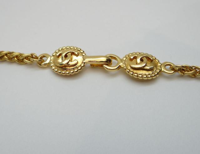 CHANEL Vl RR}[N Be[W S[h`F[lbNXUSEDyz  uh 