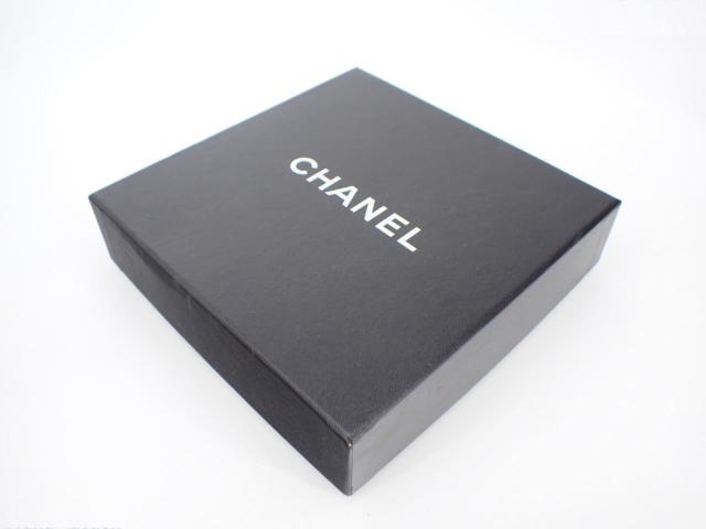 CHANEL Vl RR}[N Be[W S[h`F[lbNXUSEDyz  uh 