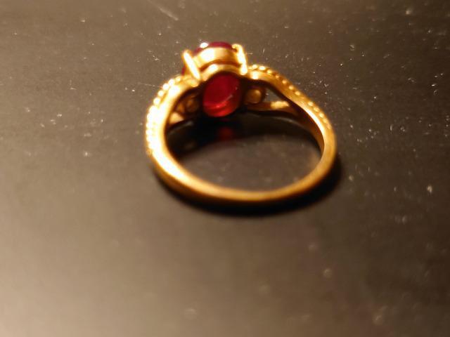 8号指輪 < 女性アクセサリー/時計 8号指輪 < 女性アクセサリー/時計の