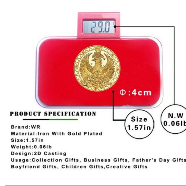 やぎ座 金 十二星座 ゴールド コイン 金貨 誕生日 星座 お守り < 女性アクセサリー/時計 やぎ座 金 十二星座 ゴールド コイン 金貨 誕生日 星座 お守り < 女性アクセサリー/時計の
