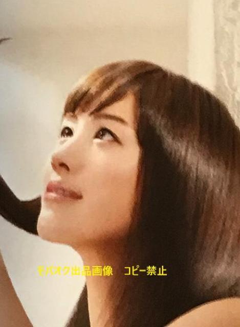 Z@͂邩@uOR@NAt@CEPANTENEJ^Ov  ^gObY 