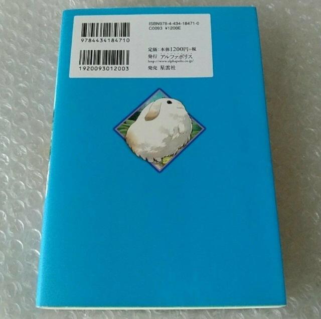 yŁzPs{ubコ̂dِEv  {/G 