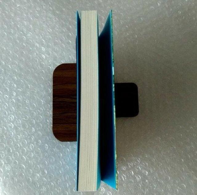 yŁzPs{ubコ̂dِEv  {/G 