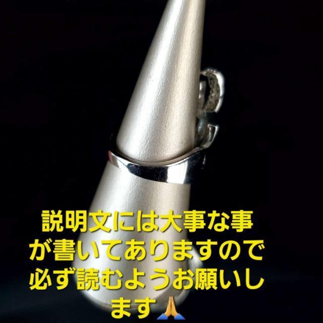 込み★豪華キラキラ★多層スタッキング/ワイドバンドジルコンリング★20号 < 女性アクセサリー/時計 込み★豪華キラキラ★多層スタッキング/ワイドバンドジルコンリング★20号 < 女性アクセサリー/時計の