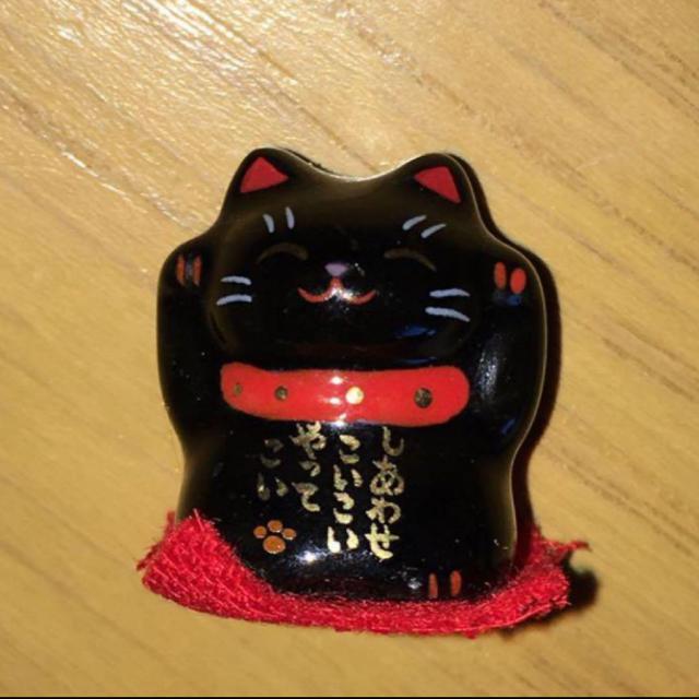L K˂    