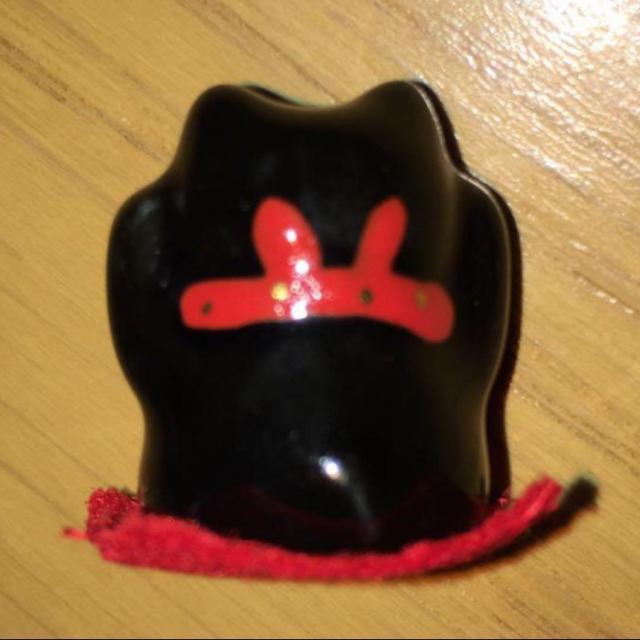 L K˂    