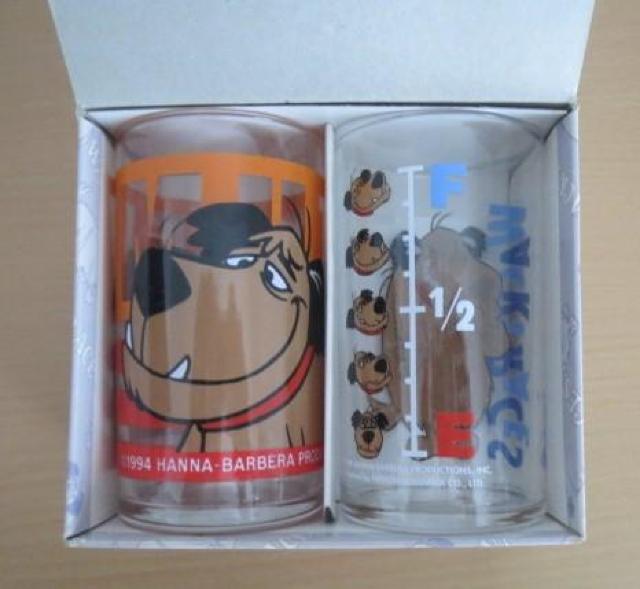 非売品のケンケンのカップ2個 未使用品  < アニメ/コミック/キャラクター  非売品のケンケンのカップ2個 未使用品  < アニメ/コミック/キャラクターの