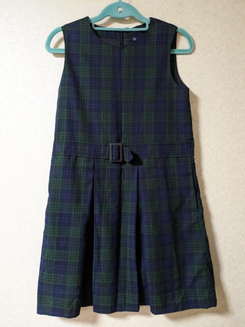 []Size150/UNIQLO/ꃏs//   LbY/xr[ 