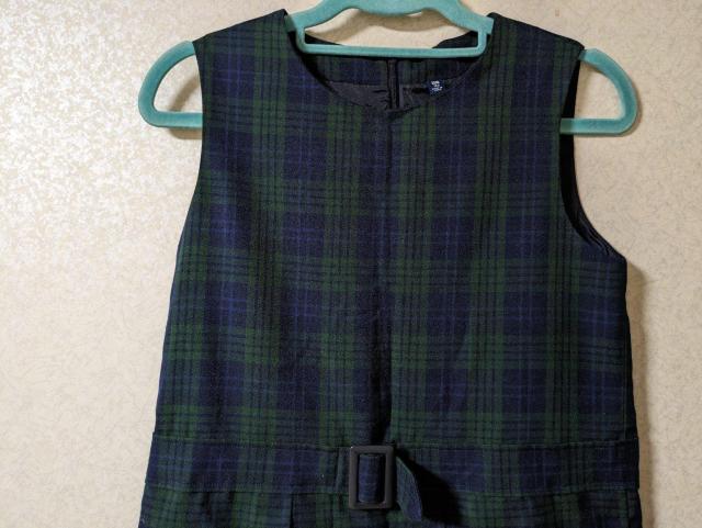 []Size150/UNIQLO/ꃏs//  LbY/xr[ 