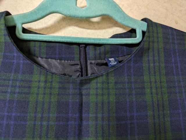 []Size150/UNIQLO/ꃏs//  LbY/xr[ 