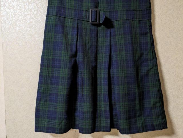 []Size150/UNIQLO/ꃏs//  LbY/xr[ 