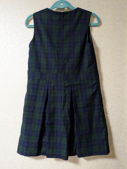 []Size150/UNIQLO/ꃏs//  LbY/xr[ 