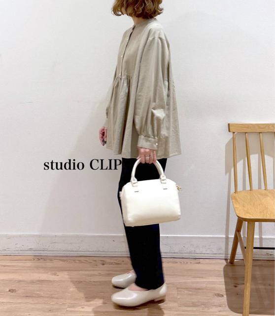 Vi@studio CLIP؂ւuEX  t@bV 