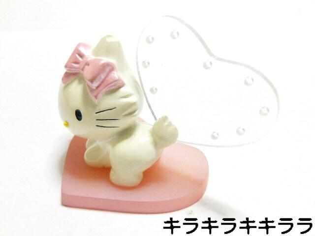 sNewt`[~[LeB؂ȃsAX킢ۊ/񁖃sAXz_[<t>  ANZT[/v 