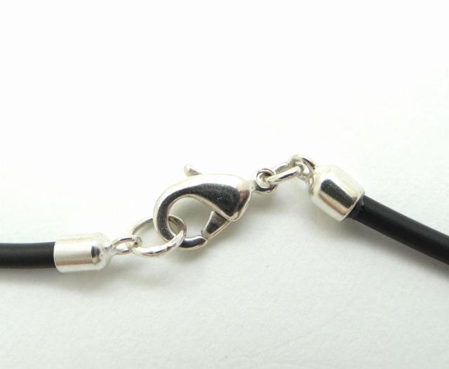 TIFFANY&CO. eBt@j[ AgX v[g o[lbNX y_g SV925USEDyz  uh 