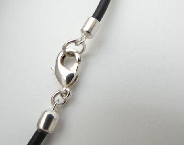 TIFFANY&CO. eBt@j[ AgX v[g o[lbNX y_g SV925USEDyz  uh 