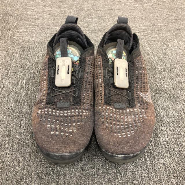 即決 NIKE AIR VAPORMAX 2020 スニーカー 24.0cm < ブランド  即決 NIKE AIR VAPORMAX 2020 スニーカー 24.0cm < ブランドの